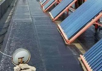 九龙坡测漏水多少钱