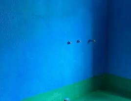 九龙坡卫生间测漏水多少钱