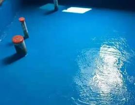 九龙坡漏水检测公司电话