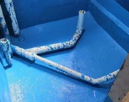 九龙坡卫生间测漏水电话