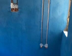  九龙坡卫生间测漏水价格