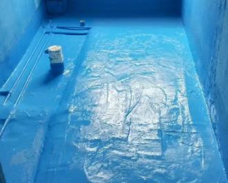 九龙坡漏水检测电话