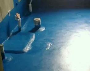 九龙坡卫生间测漏水多少钱