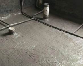 九龙坡漏水检测多少钱