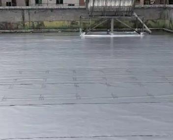 九龙坡测漏水电话