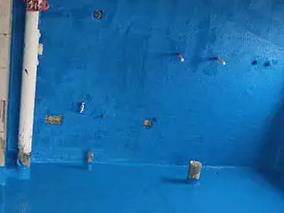 九龙坡卫生间测漏水电话